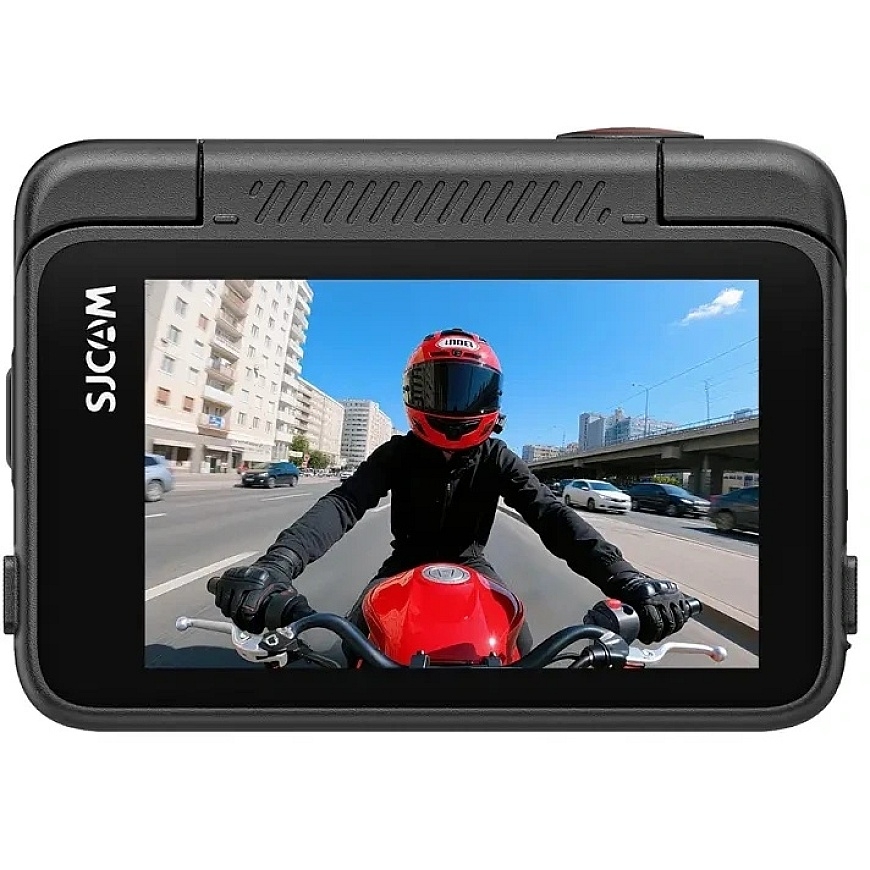 Sjcam SJ30 8K 48MP + ACC