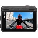 Sjcam SJ30 8K 48MP + ACC Sjcam SJ30 8K 48MP + ACC