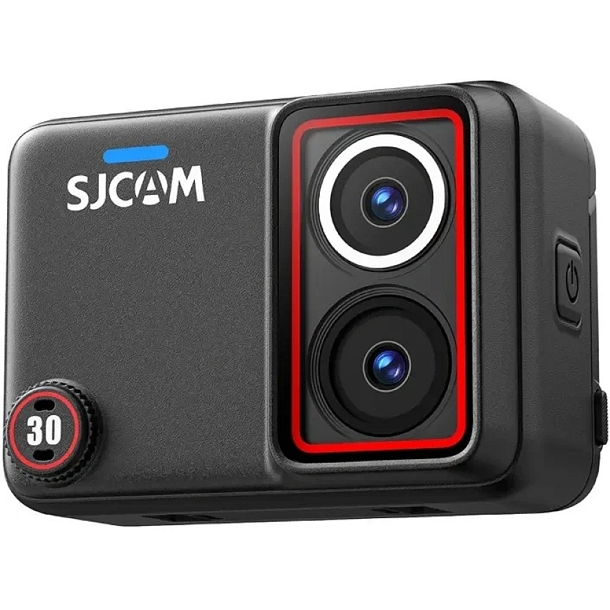 Sjcam SJ30 8K 48MP + ACC – 2