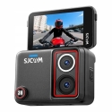 Sjcam SJ30 8K 48MP + ACC Sjcam SJ30 8K 48MP + ACC