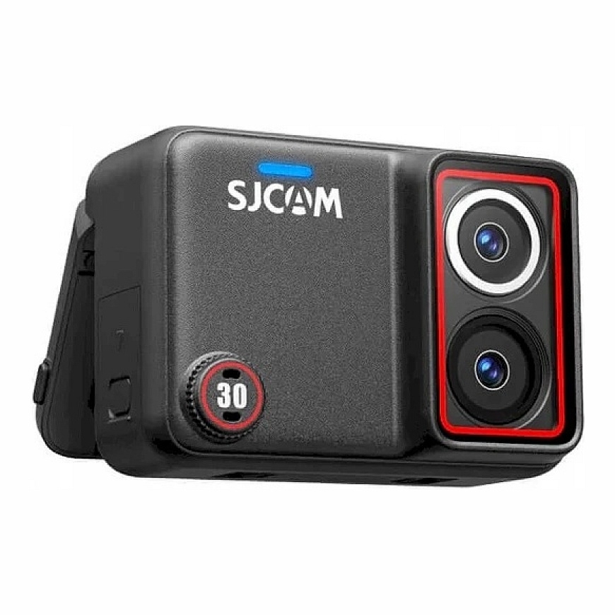 Sjcam SJ30 8K 48MP + ACC – 5