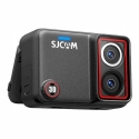 Sjcam SJ30 8K 48MP + ACC Sjcam SJ30 8K 48MP + ACC