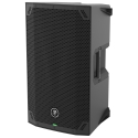Mackie Thump12v4 aktiivinen PA-kaiutin Mackie Thump12v4 aktiivinen PA-kaiutin