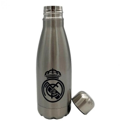 Cyp Brands Real Madrid pullo 550ml B-59N-RM