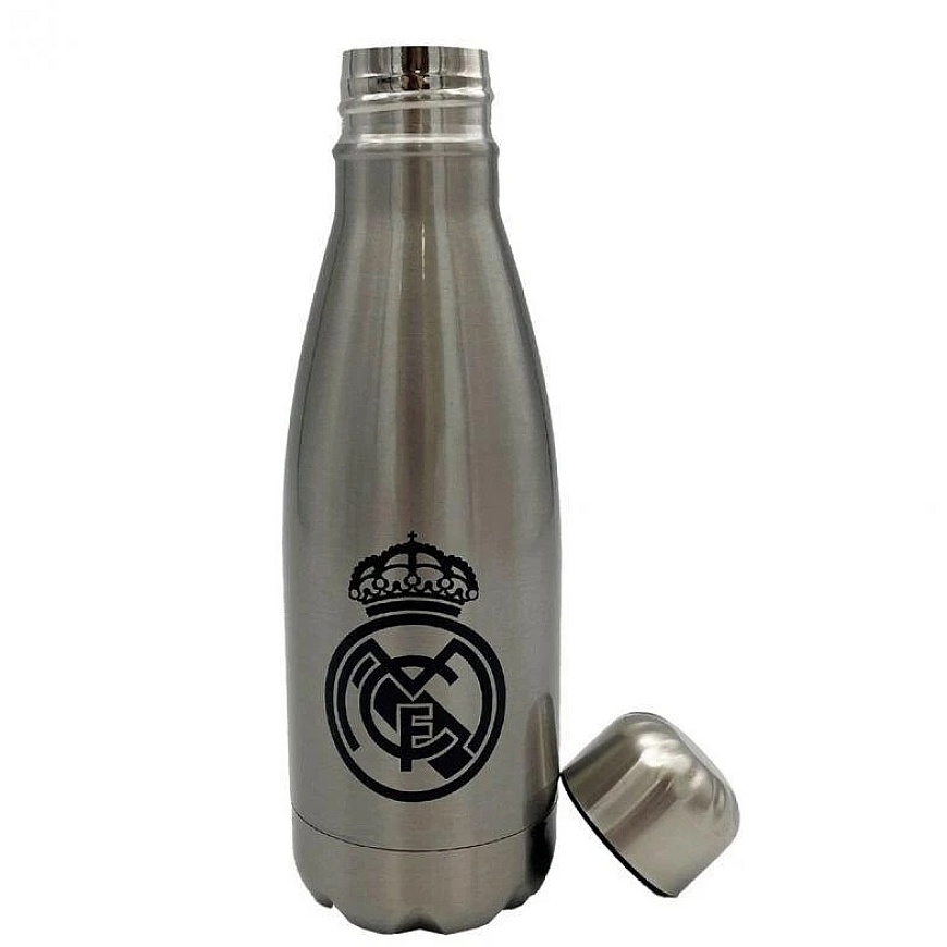 Cyp Brands Real Madrid bottle 550ml B-59N-RM