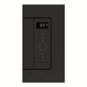 Microwave Oven | MC 20 D MB | Built-in | 20 L | 700 W | Grill | Black