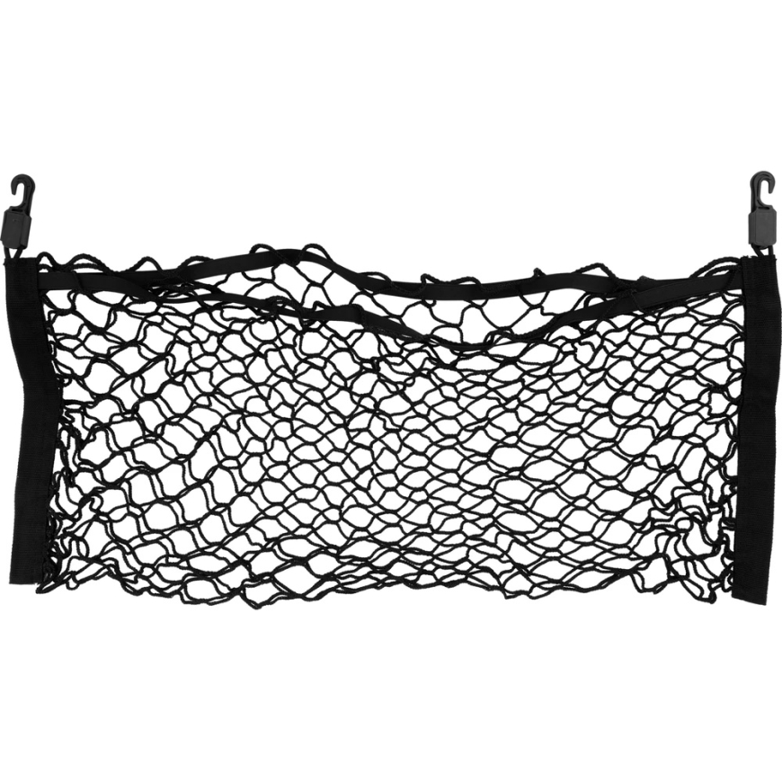 Vorel Toya Sa Poland Cargo Net | with Hooks | 30 cm x 70 cm (82260) – 4