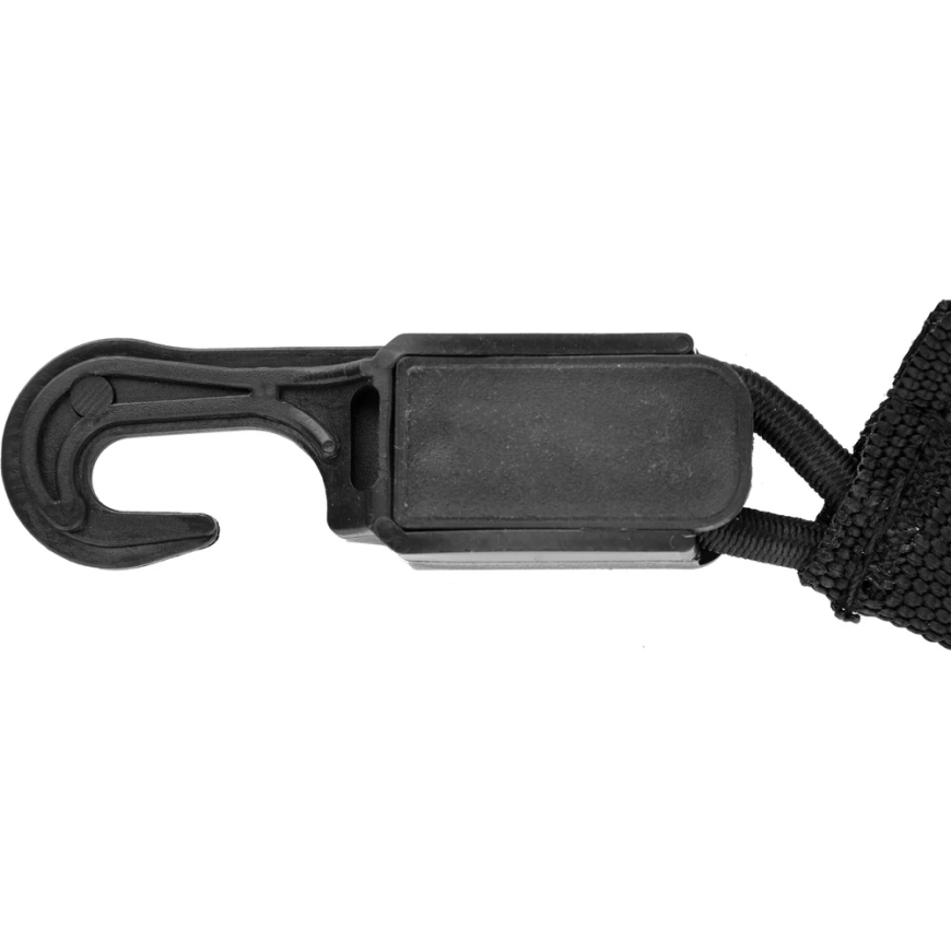 Vorel Toya Sa Poland Cargo Net | with Hooks | 30 cm x 70 cm (82260) – 5