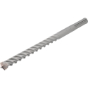 Yato SDS MAX PORA 4 TERÄÄ 20X340MM