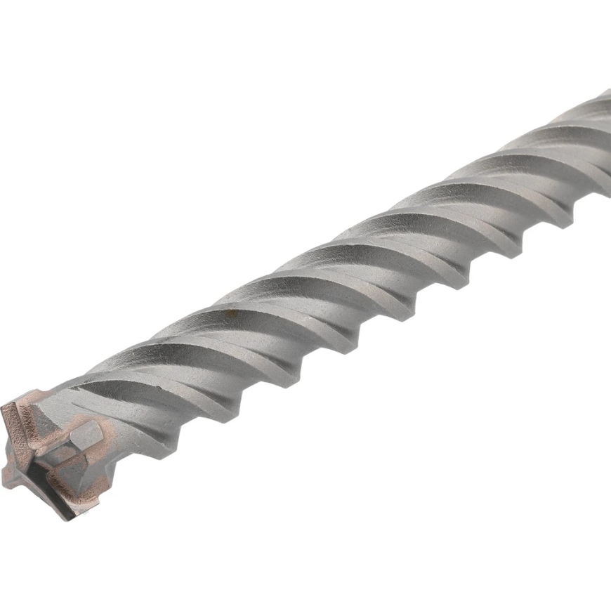 Yato SDS MAX DRILL 4 BLADES 20X340MM – 2