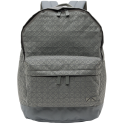Issey Miyake Issey Miyake, Issey Miyake, Tekstils, tekstila mugursoma, Pelēks, Unisex Issey Miyake Issey Miyake, Issey Miyake, Tekstils, tekstila mugursoma, Pelēks, Unisex