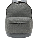 Issey Miyake Issey Miyake, Issey Miyake, Tekstiili, tekstiilipäiväreppu, Harmaa, Unisex Issey Miyake Issey Miyake, Issey Miyake, Tekstiili, tekstiilipäiväreppu, Harmaa, Unisex