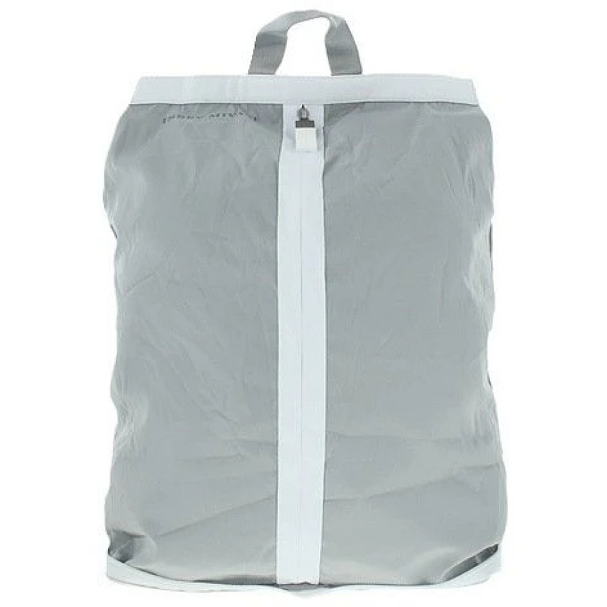 Issey Miyake Issey Miyake, Issey Miyake, Tekstiili, tekstiilipäiväreppu, Harmaa, Unisex – 3
