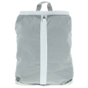 Issey Miyake Issey Miyake, Issey Miyake, Tekstilė, Tekstilinė kuprinė, Pilka, Unisex Unisex Issey Miyake Issey Miyake, Issey Miyake, Tekstilė, Tekstilinė kuprinė, Pilka, Unisex Unisex