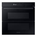 Samsung NV7B5775WAK 76 L 3650 W Black