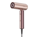 Dreame AZP20A-PK Dreame AZP20A-PK