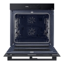 Samsung NV7B5775WAK 76 l 3650 W Must