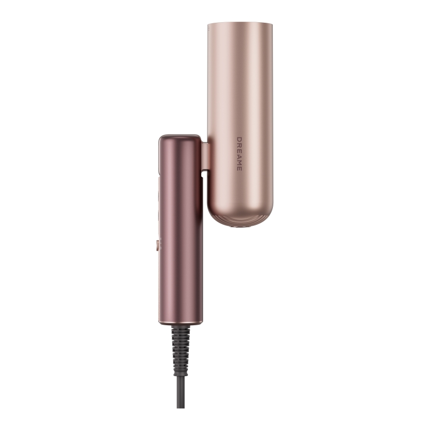 Dreame AZP20A-PK – 5