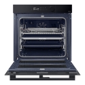 Samsung NV7B5775WAK 76 L 3650 W Черный