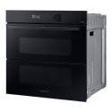 Samsung NV7B5775WAK 76 l 3650 W Must