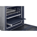 Samsung NV7B5775WAK 76 L 3650 W Черный