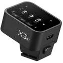 Camera Flash Trigger - Godox X3 Trigger for Leica Cameras