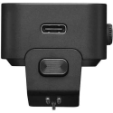 Camera Flash Trigger - Godox X3 Trigger for Leica Cameras