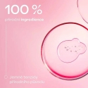 Weleda Гель для душа Розовый Персик 200 мл Weleda Гель для душа Розовый Персик 200 мл