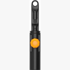 Fiskars ADAPTER KÄEPIDEME FISKARS ONECLICK