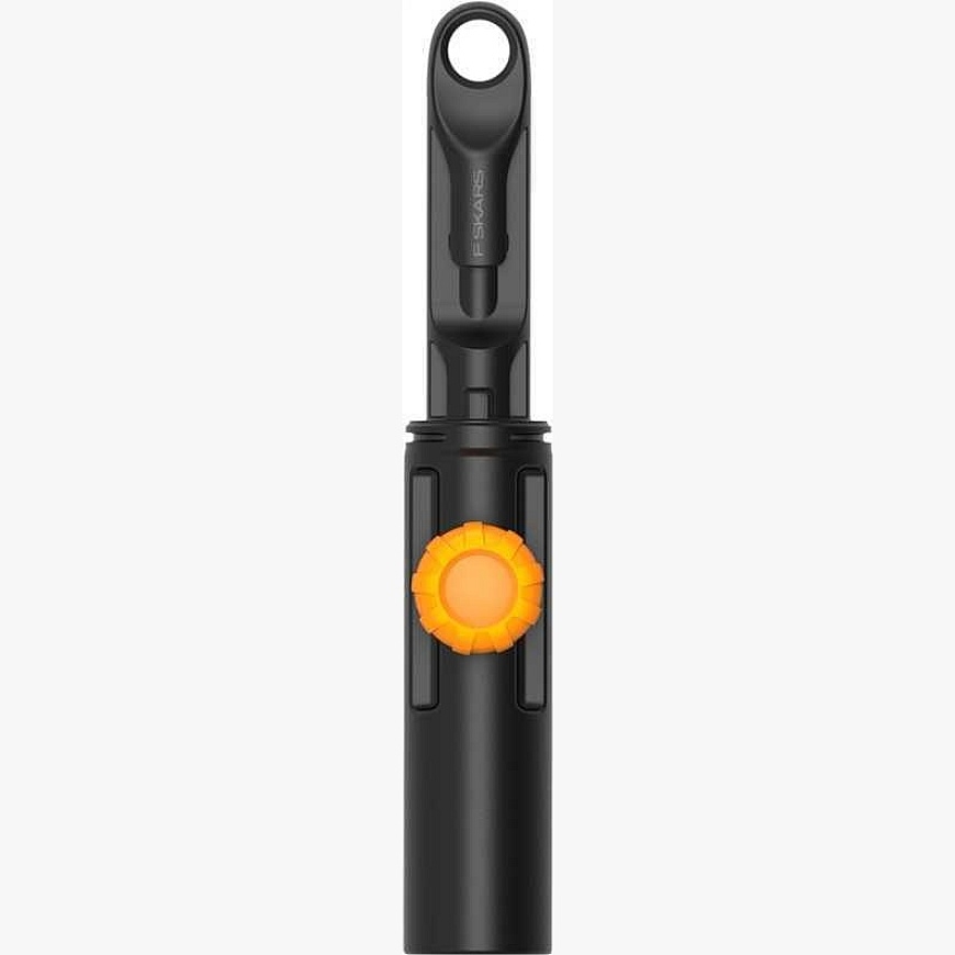 Fiskars ADAPTER KÄEPIDEME FISKARS ONECLICK