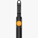 Fiskars АДАПТЕР РУЧКА FISKARS ONECLICK Fiskars АДАПТЕР РУЧКА FISKARS ONECLICK