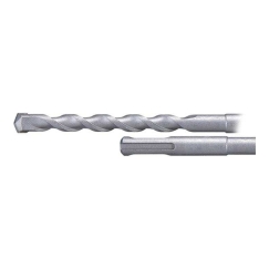 MAKITA SDS+ PUUR 10X210 KÜÜN
