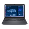 Pro Max 16 MC16255 FHD+ AMD Ryzen AI 9 HX PRO 370/64GB/512GB/NVIDIA RTX PRO 1000 Blackwell 8GB/Win11 Pro/ENG Taustapainike/FP/SC Pro Max 16 MC16255 FHD+ AMD Ryzen AI 9 HX PRO 370/64GB/512GB/NVIDIA RTX PRO 1000 Blackwell 8GB/Win11 Pro/ENG Taustapainike/FP/SC