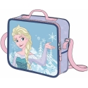 CERDÁ Disney Frozen Elsa 3D pusdienu soma