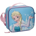 CERDÁ Disney Frozen Elsa 3D eväspussi CERDÁ Disney Frozen Elsa 3D eväspussi