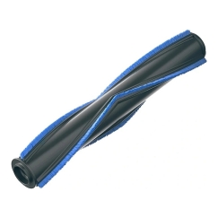 MOVA Multi-Surface Brush for the S2 Detect