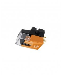 Helipea VM530EN 