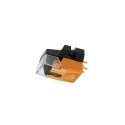 Helipea VM530EN 