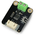 Dfrobot Gravity – 1 kanāla DAC GP8512 0-2.5/VCC V – I2C DAC – DFR1035 Dfrobot Gravity – 1 kanāla DAC GP8512 0-2.5/VCC V – I2C DAC – DFR1035