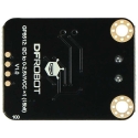 Dfrobot Gravity – 1 Channel DAC GP8512 0-2.5/VCC V – I2C DAC – DFR1035
