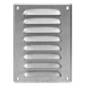 EUROPLAST METĀLA KALTS 140X190, GALVANIZĒTS EUROPLAST METĀLA KALTS 140X190, GALVANIZĒTS