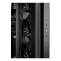 be quiet! Light Base 500 Midi Tower Black be quiet! Light Base 500 Midi Tower Black