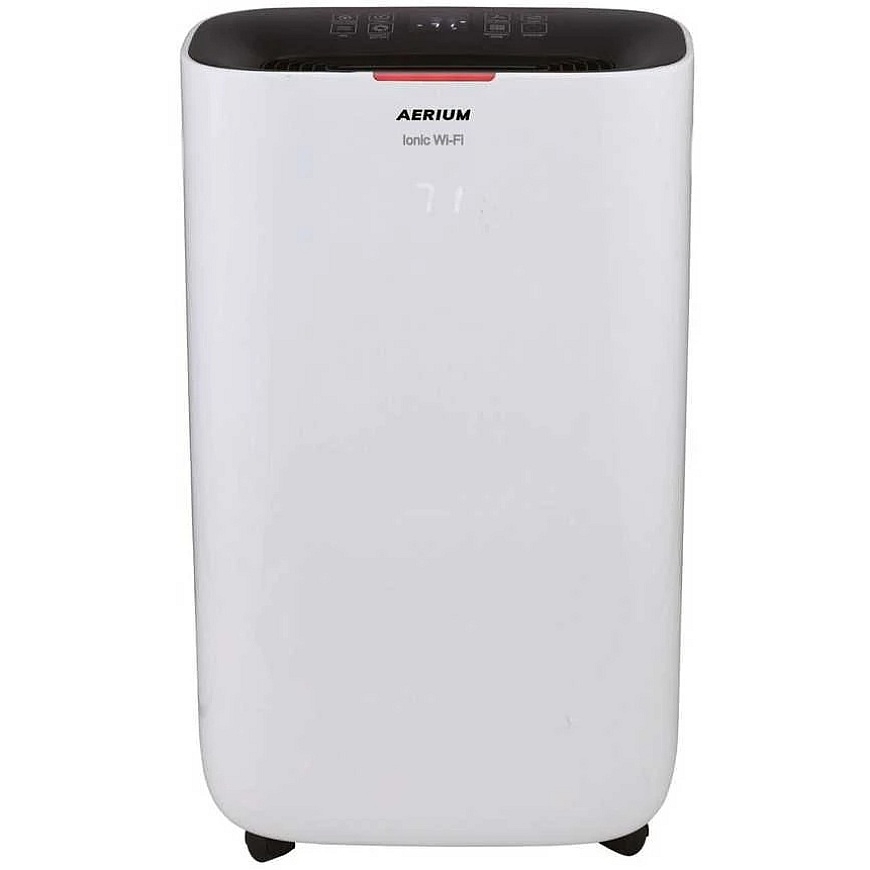 Фен AERIUM DH20G Ionic Wi-Fi