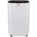Фен AERIUM DH20G Ionic Wi-Fi Фен AERIUM DH20G Ionic Wi-Fi