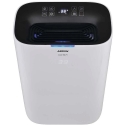 Sausintuvas AERIUM DH20G Ionic Wi-Fi