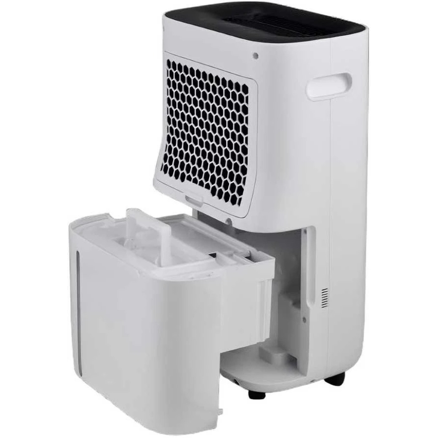 AERIUM DH20G Ioon Wi-Fi föön – 3