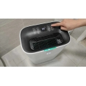 Фен AERIUM DH20G Ionic Wi-Fi Фен AERIUM DH20G Ionic Wi-Fi