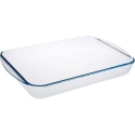 Pyrex 40x27см 4.9Л Pyrex 40x27см 4.9Л