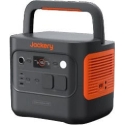 Jackery Explorer 2000 v2 portable power station, 2042 Wh Jackery Explorer 2000 v2 portable power station, 2042 Wh