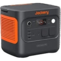 Jackery Explorer 2000 v2 портативная электростанция, 2042 Втч